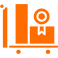宁波市恒博益灯具有限公司（中文）