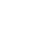 宁波市恒博益灯具有限公司（中文）